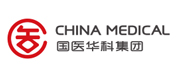 国医华科
