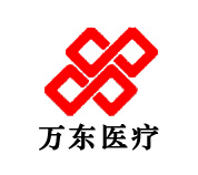华润万东